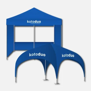 2025 - Productos - Kotoduo_0 1