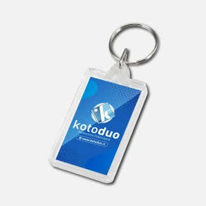 2025 - Productos - Kotoduo_0 11