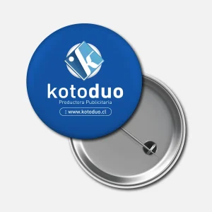 2025 - Productos - Kotoduo_0 12