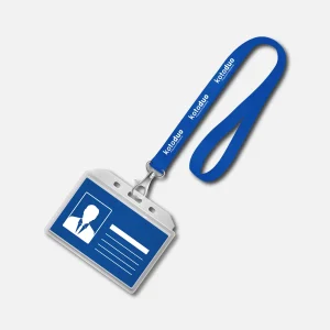 2025 - Productos - Kotoduo_0 13