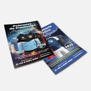 2025 - Productos - Kotoduo_0 14