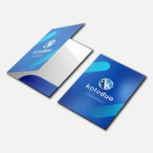 2025 - Productos - Kotoduo_0 15