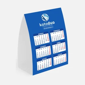 2025 - Productos - Kotoduo_0 16