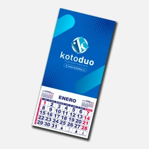 2025 - Productos - Kotoduo_0 17