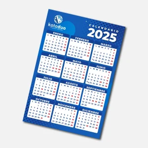 2025 - Productos - Kotoduo_0 18