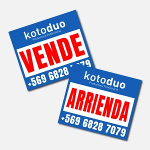 2025 - Productos - Kotoduo_0 2