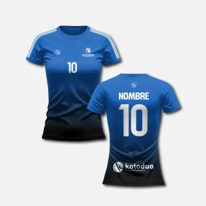 2025 - Productos - Kotoduo_0 3