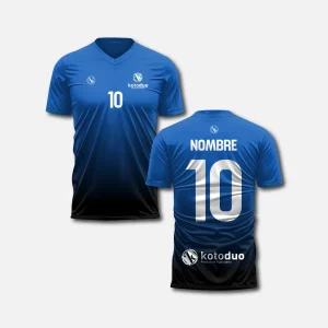 2025 - Productos - Kotoduo_0 4