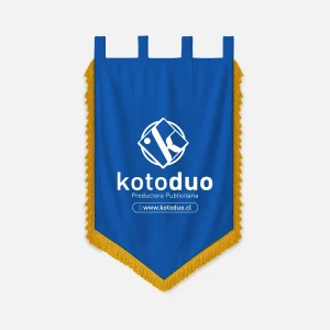 2025 - Productos - Kotoduo_0 5