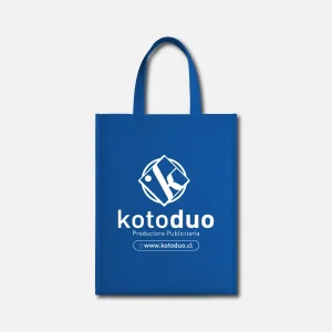 2025 - Productos - Kotoduo_0 6