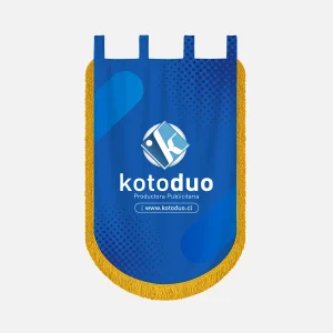 2025 - Productos - Kotoduo_0 7
