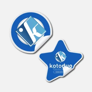 2025 - Productos - Kotoduo_0 8