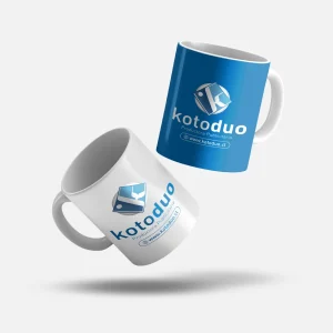 2025 - Productos - Kotoduo_0 9